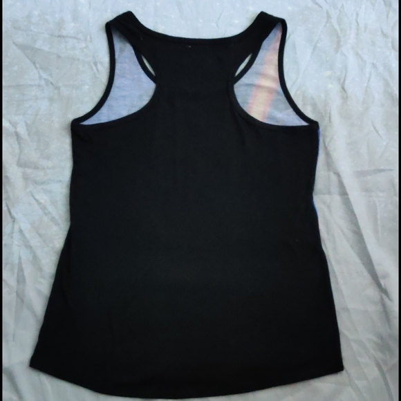 Star Wars Racerback - Picture 2 of 2